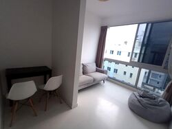 #1 Suites (D14), Apartment #557134371